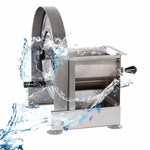 Fruit And Vegetable Slicer best